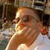 Stephen Nichols (@stephenjnichols) Twitter profile photo