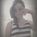 Amelia Jordan - @AmeliaLoveNash1 - Twitter