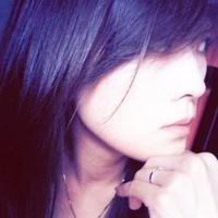 Melzcrab (@minimelz) 's Twitter Profile
