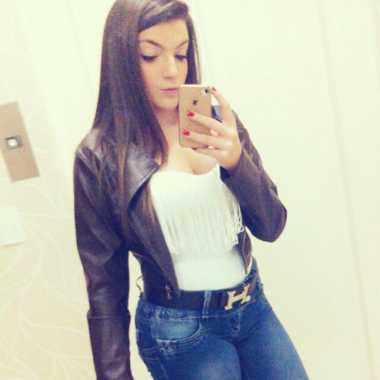 Whats- 972862917/ insta- lari_lopeez