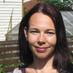 Karoliina Koskenvuo (@karoliinakosken) Twitter profile photo