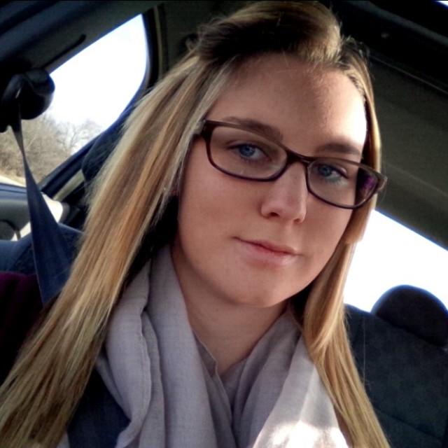 MakCampbell37's profile picture. 