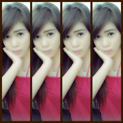 path : Rika Alvionitta , instagram : rikaalvionita1 , Line : rikaalvionitaaa