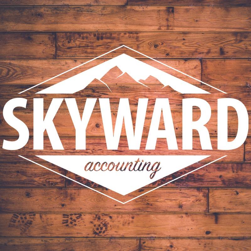 An alternative to the traditional CPA firm.