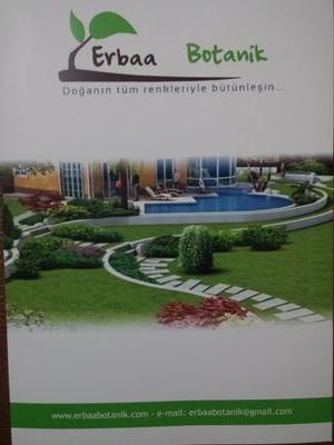 erbaabotanik@gmail.com