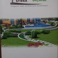 Erbaa Botanik (@erbaabotanik) Twitter profile photo
