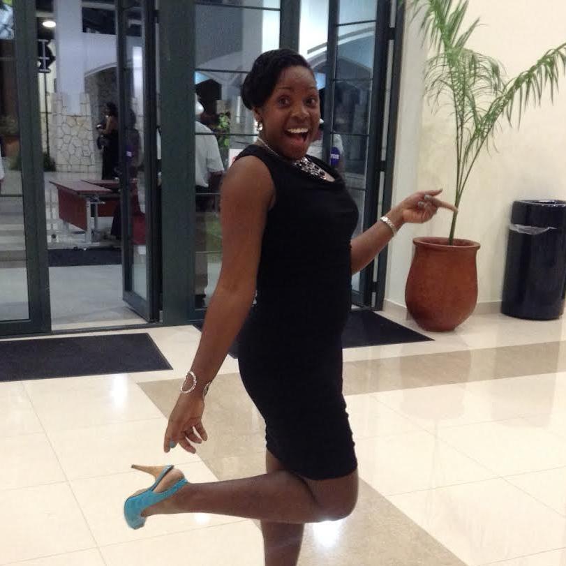 DrSusaye's profile picture. 🇯🇲|Therapist - Mental Health, Trauma & Healing, Relationship Specialist|| I help you to heal so you can thrive. (876)833-5094 #montegobaytherapist