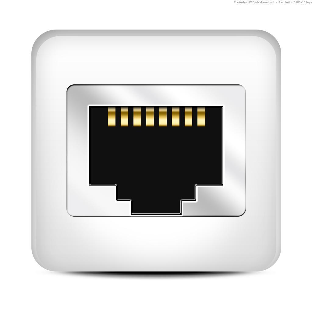 Cisco Certification Help is everything Cisco!