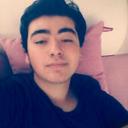 Umut (@58caveman58) Twitter