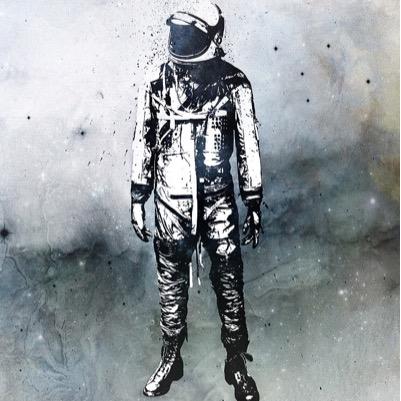 zeratot's profile picture. 