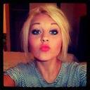 Esther Perry - @EstherPerry212 - Twitter