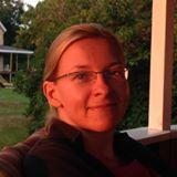Marta Lachowska (@martalachowska) 's Twitter Profile Photo Marta Lachowska (@martalachowska) 's Twitter Profile Photo