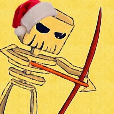| STARTED YOUTUBE | SKELETON | MINECRAFT ❤️ | AWESOME FREINDS | #WinterBreak IS NEAR! | YOUTUBE LINK | IN WEBSITE BOX |