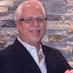 Steve Jost (@joststeve) Twitter profile photo