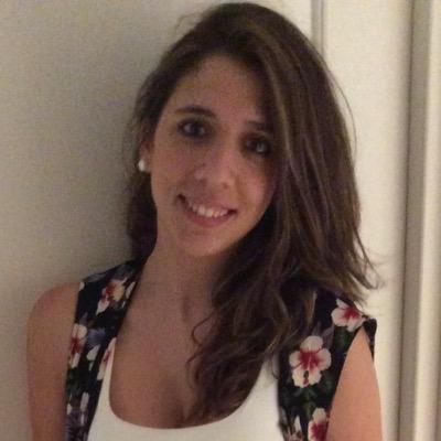 Blansanchezp's profile picture. 