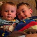 Anna Pardoe - @anna_pardoe - Twitter