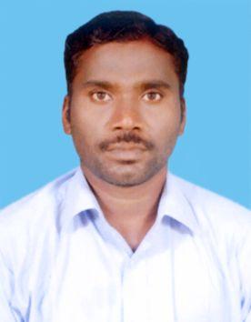 SELVARAJ