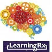 LearningRx provides one-on-one brain training that raises IQ and improves thinking, learning, reading and memory for kids and adults of all ages.