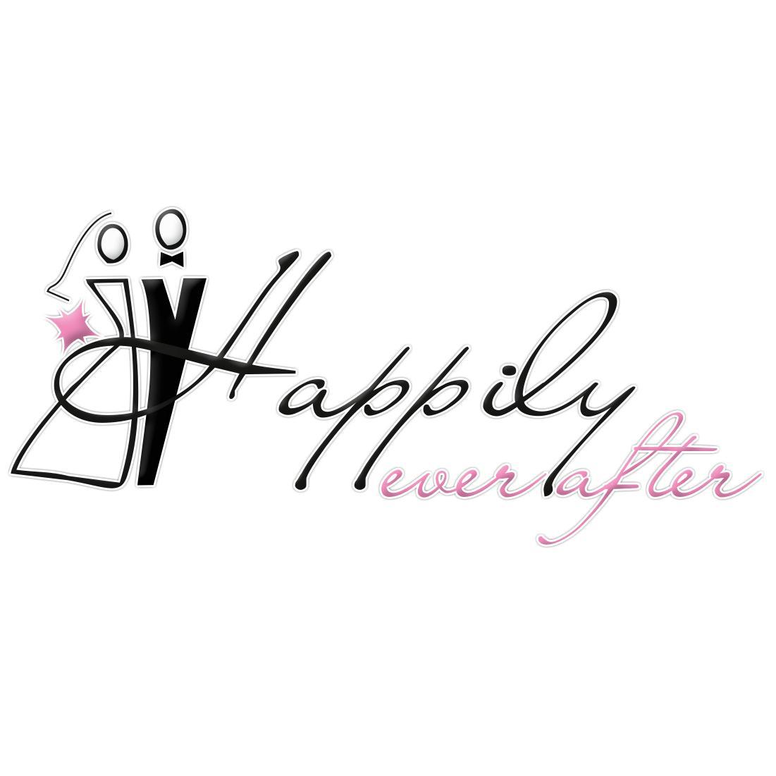 Happily_gr's profile picture. Happily Ever After – Weddings in Lindos are dedicated to creating your perfect wedding day, no request to large, no detail too small.