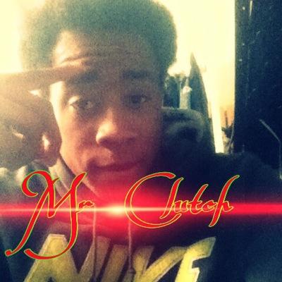 |19| |IG; Gloo_Squadd| Kik: jbeezy17| #GloGang Squaddddd Follow me Mention for a follow back. Single but ❤️ Taken by Dls