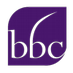 SBIRpros (@bbc_etc) Twitter profile photo
