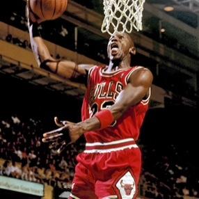 CallofDutyComp's profile picture. wining and dining