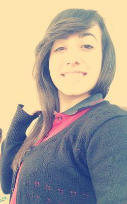 1611Bsraa's profile picture. Ruh Hastası Stajyeer ✌