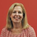 Paula Frey - @paularfrey - Twitter