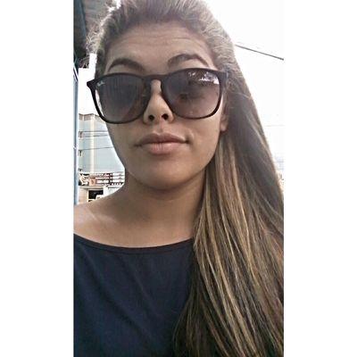 Futuramente você entenderá porque Deus permitiu certas coisas em sua vida.