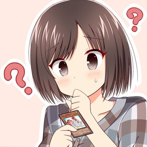 reiruhuran's profile picture. 🦔