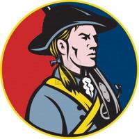 Minuteman - Italy 🇮🇹 (@minutemanitaly) 's Twitter Profile
