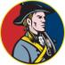 Minuteman - Italy 🇮🇹 (@minutemanitaly) Twitter profile photo Minuteman - Italy 🇮🇹 (@minutemanitaly) Twitter profile photo