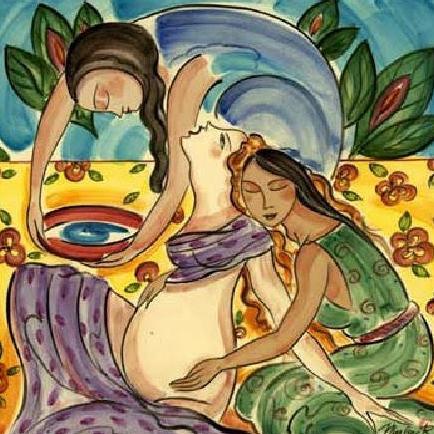 Mulheres, diversidade, parto, gestação, educação, útero, humanização, puerpério, crianças, maternidade, saúde e memes🤰🏽🍃PartoNatural 🍃Respeito 💮Doula