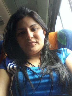 samsungtab4640's profile picture. 