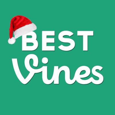 savedbyp5's profile picture. 