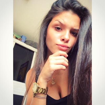 isabellahenckes Profile Picture