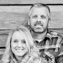 Barry Mock - @tbmock - Twitter