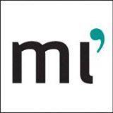 Comitato M'Impegno (@comimpegno) 's Twitter Profile