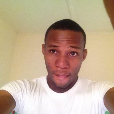 fkjimmy22's profile picture. You can't be happy all the time