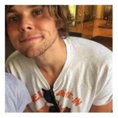 #LittleMix .#OneDirection.#5sos. #ДИРЕКШИОНЕРФОЛЛОВЬДИРЕКШИОНЕРА. #ВзаимныйФолловинг
