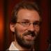 David Anthoff (@davidanthoff) Twitter profile photo