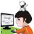 marigar9111's profile image