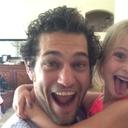 David Strathman - @bo_dap - Twitter