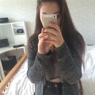 13 - dutch
