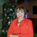 Rosita Marrero (@rositamarrero) Twitter profile photo Rosita Marrero (@rositamarrero) Twitter profile photo