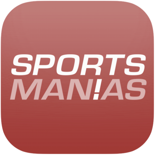 Florida Panthers rumors from across the web delivered to you in one feed. All professional reports, sent to you by @Sportsmanias