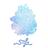 the_sealab's profile image