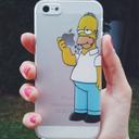 Maya - @MajaAndersen123 - Twitter