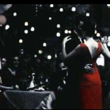 Rawan58360986's profile picture. 