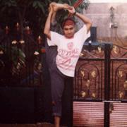 DynamicKicker's profile picture. dynamic kicker, dangerouskicker, martial arts Trainer